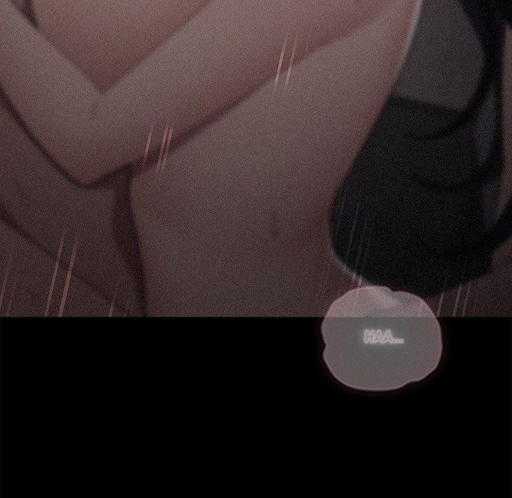 Sweet Girl, Dirty Secrets Chap Chapter 28-Sweet Girl, Dirty Secrets - Next Chap 29