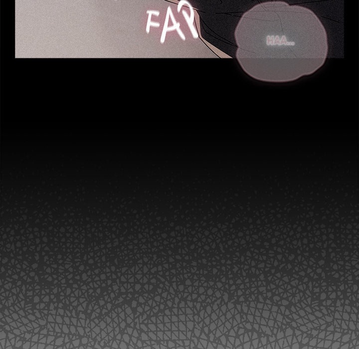 Sweet Girl, Dirty Secrets Chap Chapter 28-Sweet Girl, Dirty Secrets - Next Chap 29