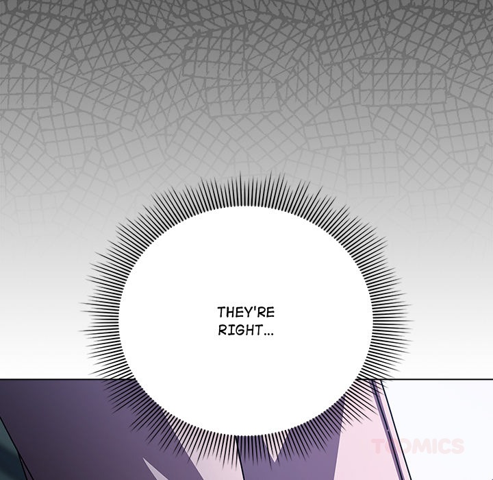 Sweet Girl, Dirty Secrets Chap Chapter 28-Sweet Girl, Dirty Secrets - Next Chap 29