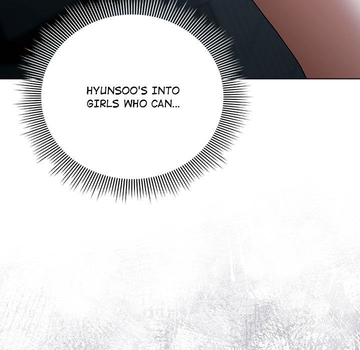 Sweet Girl, Dirty Secrets Chap Chapter 28-Sweet Girl, Dirty Secrets - Next Chap 29