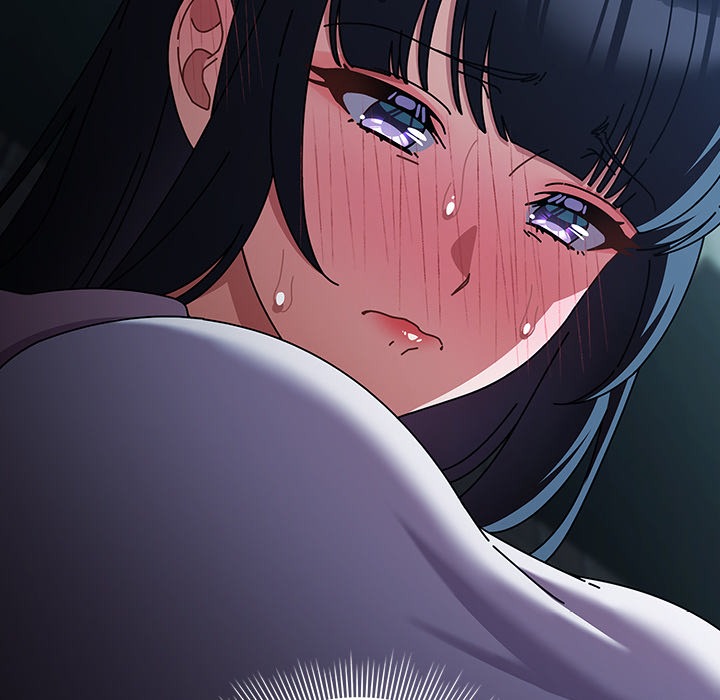 Sweet Girl, Dirty Secrets Chap Chapter 28-Sweet Girl, Dirty Secrets - Next Chap 29