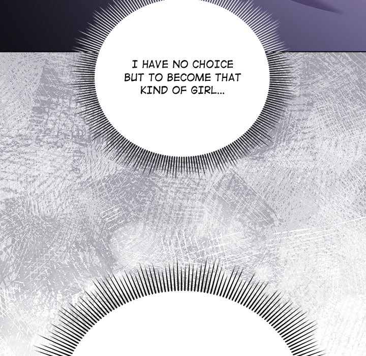 Sweet Girl, Dirty Secrets Chap Chapter 28-Sweet Girl, Dirty Secrets - Next Chap 29