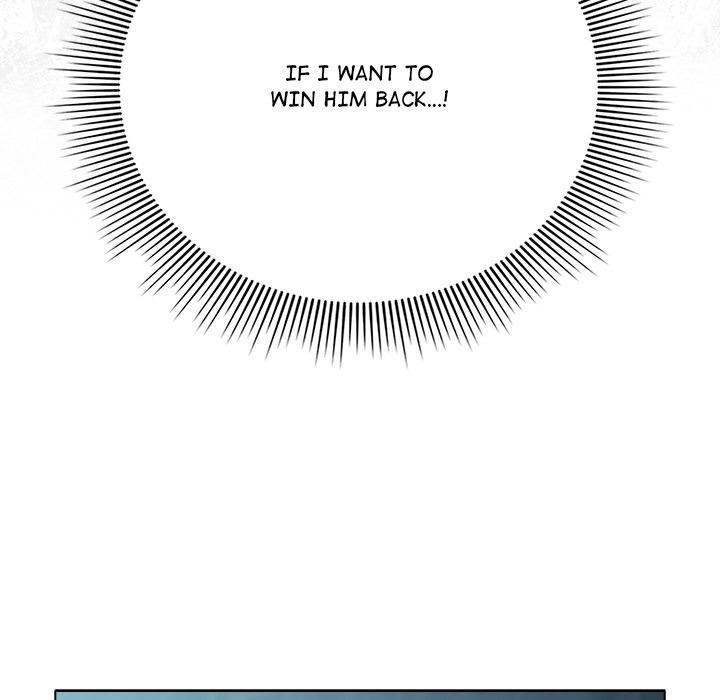 Sweet Girl, Dirty Secrets Chap Chapter 28-Sweet Girl, Dirty Secrets - Next Chap 29