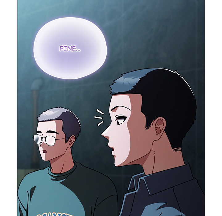 Sweet Girl, Dirty Secrets Chap Chapter 28-Sweet Girl, Dirty Secrets - Next Chap 29