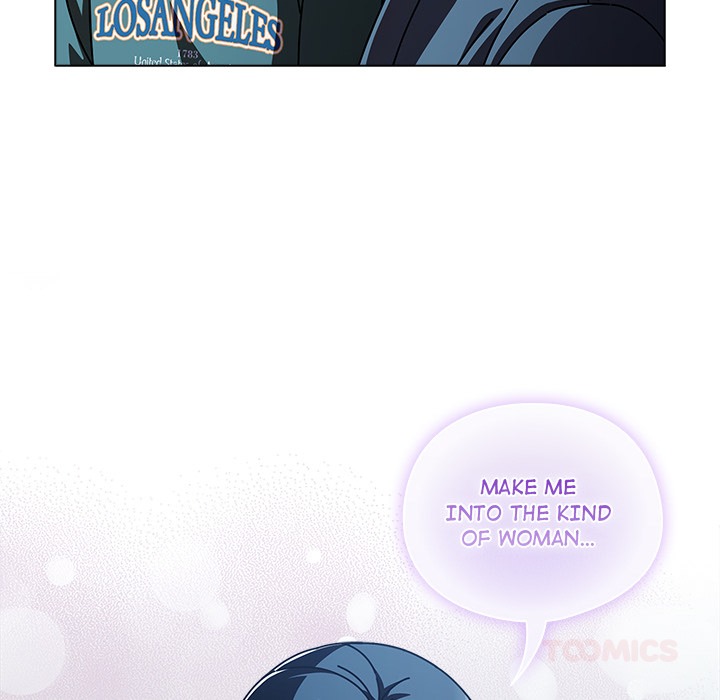 Sweet Girl, Dirty Secrets Chap Chapter 28-Sweet Girl, Dirty Secrets - Next Chap 29