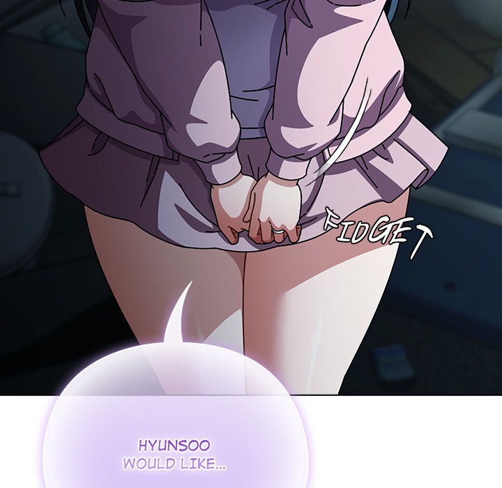 Sweet Girl, Dirty Secrets Chap Chapter 28-Sweet Girl, Dirty Secrets - Next Chap 29