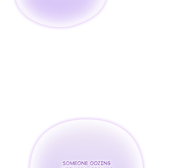 Sweet Girl, Dirty Secrets Chap Chapter 28-Sweet Girl, Dirty Secrets - Next Chap 29