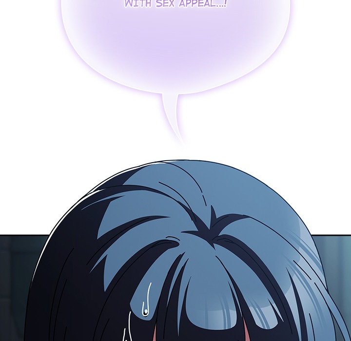 Sweet Girl, Dirty Secrets Chap Chapter 28-Sweet Girl, Dirty Secrets - Next Chap 29