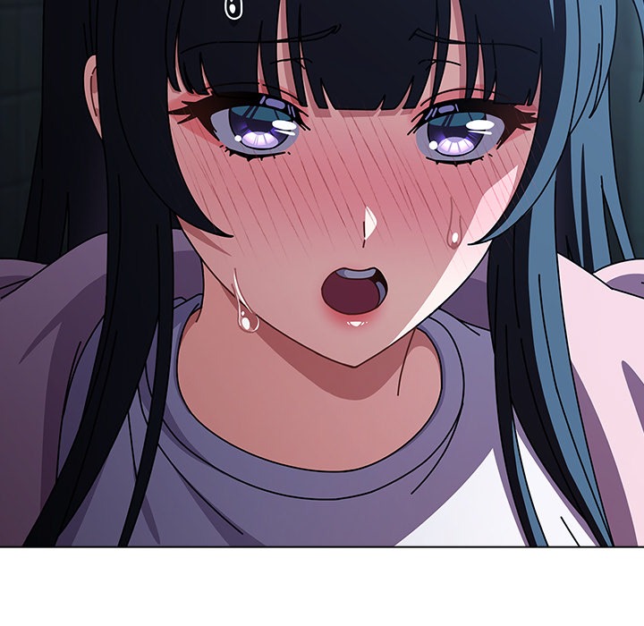 Sweet Girl, Dirty Secrets Chap Chapter 28-Sweet Girl, Dirty Secrets - Next Chap 29