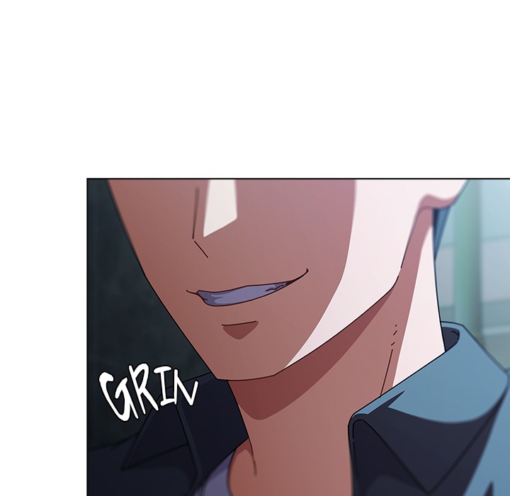 Sweet Girl, Dirty Secrets Chap Chapter 28-Sweet Girl, Dirty Secrets - Next Chap 29