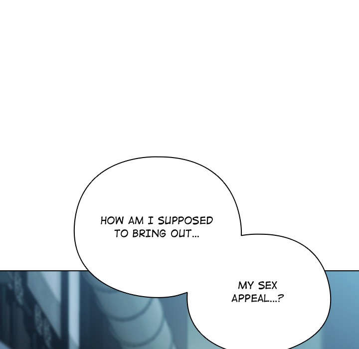 Sweet Girl, Dirty Secrets Chap Chapter 28-Sweet Girl, Dirty Secrets - Next Chap 29