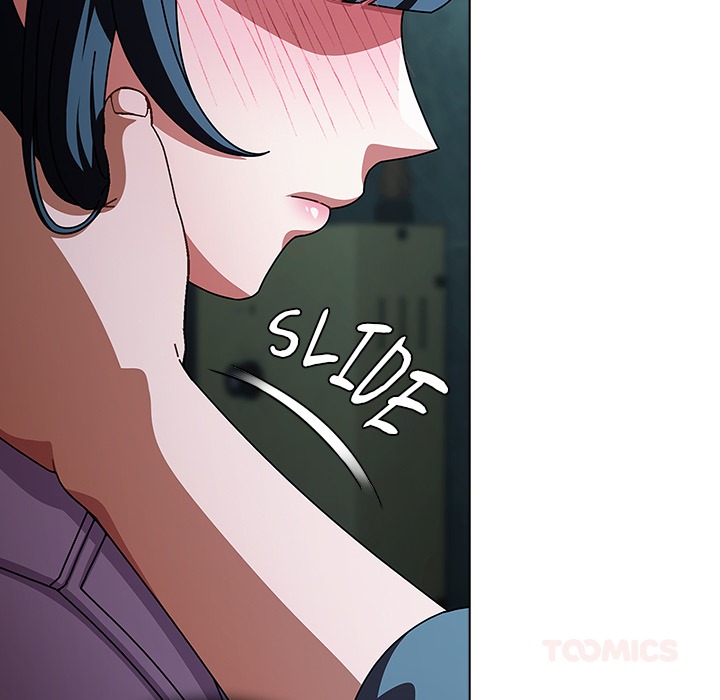 Sweet Girl, Dirty Secrets Chap Chapter 28-Sweet Girl, Dirty Secrets - Next Chap 29