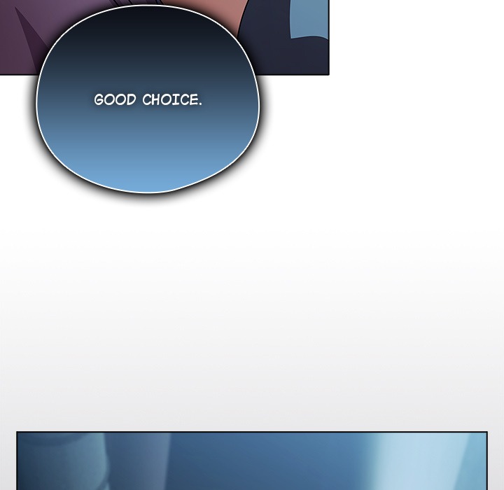 Sweet Girl, Dirty Secrets Chap Chapter 28-Sweet Girl, Dirty Secrets - Next Chap 29