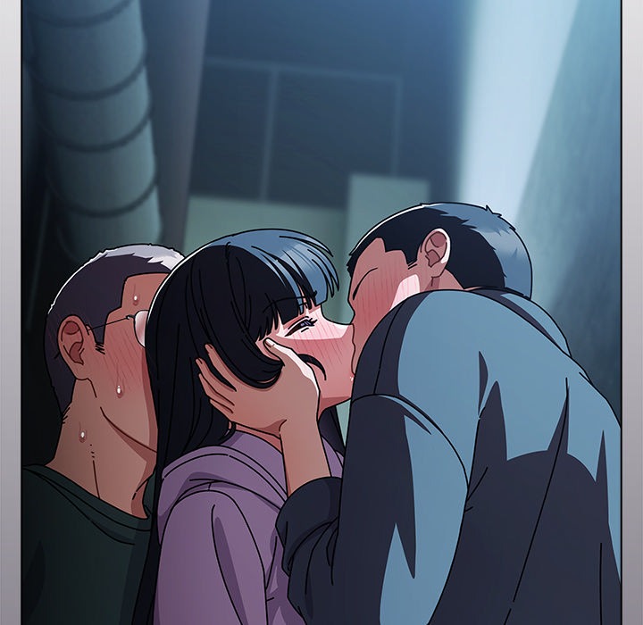 Sweet Girl, Dirty Secrets Chap Chapter 28-Sweet Girl, Dirty Secrets - Next Chap 29