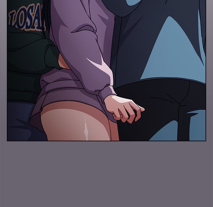 Sweet Girl, Dirty Secrets Chap Chapter 28-Sweet Girl, Dirty Secrets - Next Chap 29