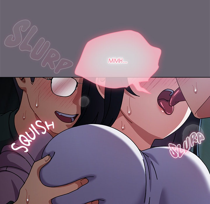 Sweet Girl, Dirty Secrets Chap Chapter 28-Sweet Girl, Dirty Secrets - Next Chap 29