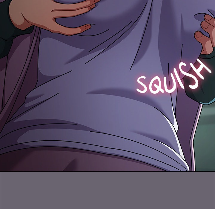 Sweet Girl, Dirty Secrets Chap Chapter 28-Sweet Girl, Dirty Secrets - Next Chap 29