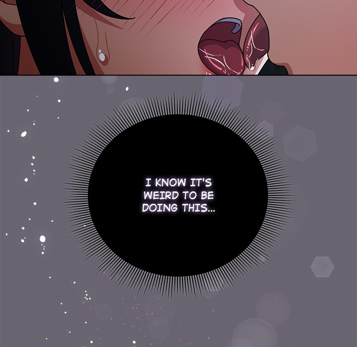 Sweet Girl, Dirty Secrets Chap Chapter 28-Sweet Girl, Dirty Secrets - Next Chap 29