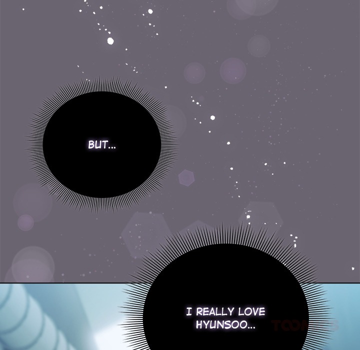 Sweet Girl, Dirty Secrets Chap Chapter 28-Sweet Girl, Dirty Secrets - Next Chap 29