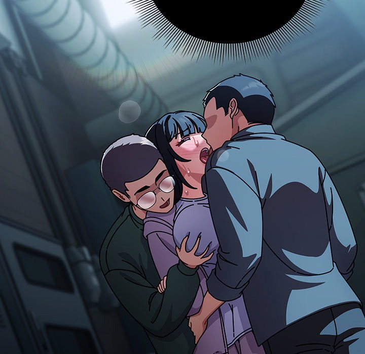 Sweet Girl, Dirty Secrets Chap Chapter 28-Sweet Girl, Dirty Secrets - Next Chap 29