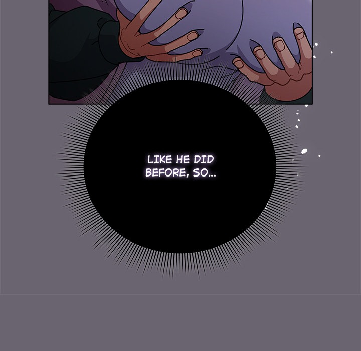 Sweet Girl, Dirty Secrets Chap Chapter 28-Sweet Girl, Dirty Secrets - Next Chap 29