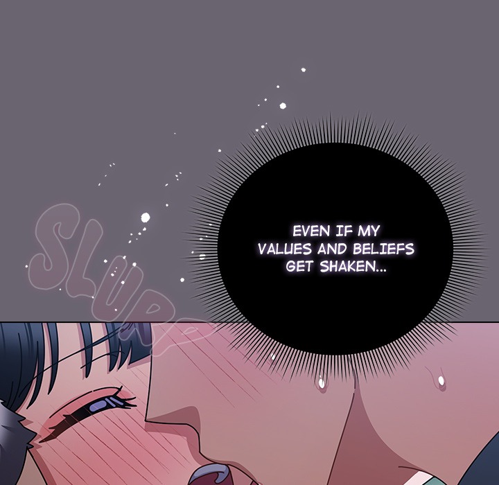 Sweet Girl, Dirty Secrets Chap Chapter 28-Sweet Girl, Dirty Secrets - Next Chap 29