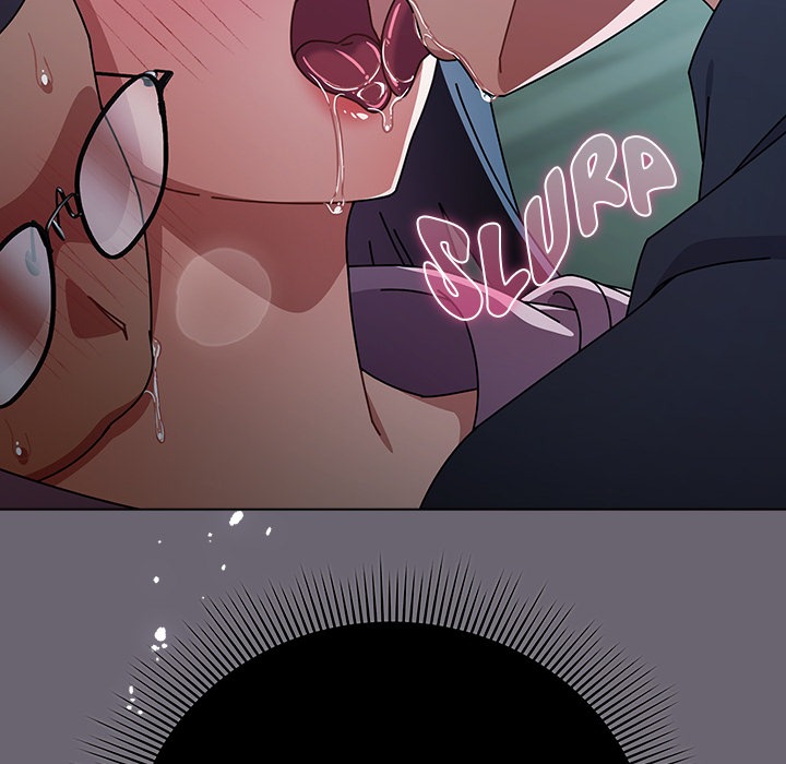 Sweet Girl, Dirty Secrets Chap Chapter 28-Sweet Girl, Dirty Secrets - Next Chap 29