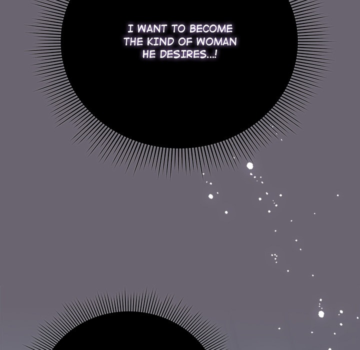 Sweet Girl, Dirty Secrets Chap Chapter 28-Sweet Girl, Dirty Secrets - Next Chap 29