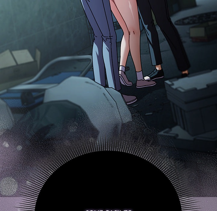 Sweet Girl, Dirty Secrets Chap Chapter 28-Sweet Girl, Dirty Secrets - Next Chap 29