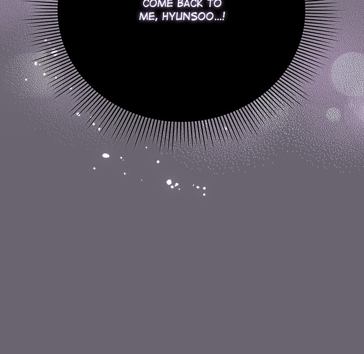 Sweet Girl, Dirty Secrets Chap Chapter 28-Sweet Girl, Dirty Secrets - Next Chap 29