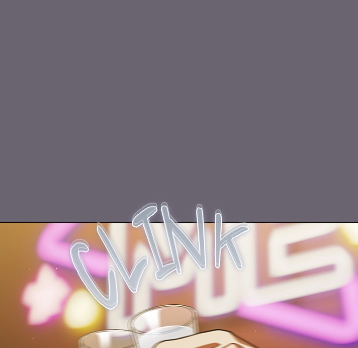 Sweet Girl, Dirty Secrets Chap Chapter 28-Sweet Girl, Dirty Secrets - Next Chap 29