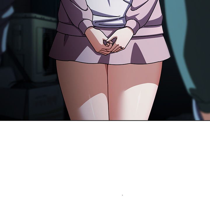 Sweet Girl, Dirty Secrets Chap Chapter 28-Sweet Girl, Dirty Secrets - Next Chap 29