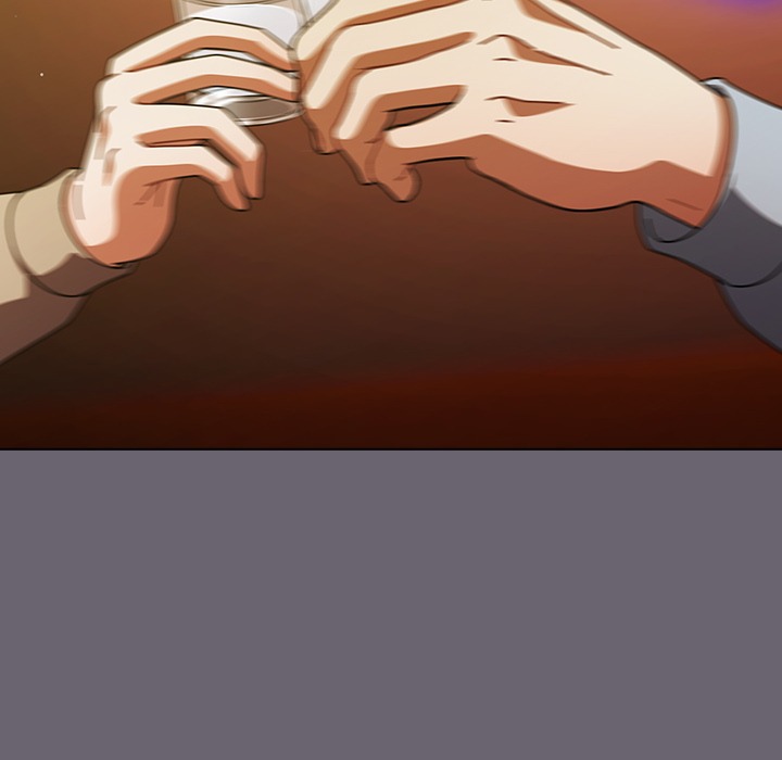 Sweet Girl, Dirty Secrets Chap Chapter 28-Sweet Girl, Dirty Secrets - Next Chap 29