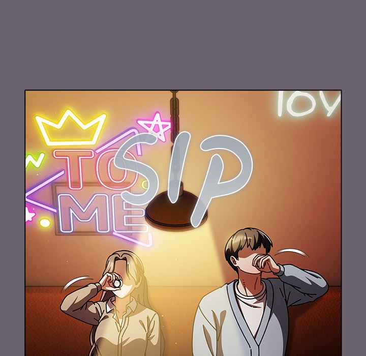 Sweet Girl, Dirty Secrets Chap Chapter 28-Sweet Girl, Dirty Secrets - Next Chap 29