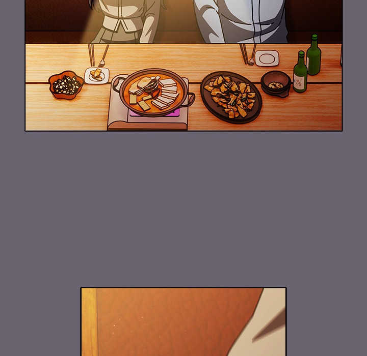 Sweet Girl, Dirty Secrets Chap Chapter 28-Sweet Girl, Dirty Secrets - Next Chap 29