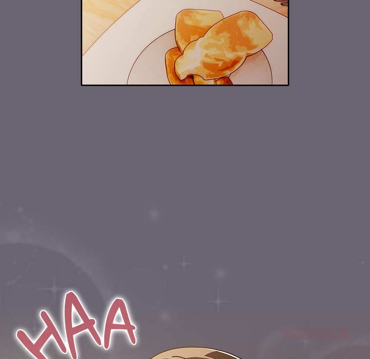 Sweet Girl, Dirty Secrets Chap Chapter 28-Sweet Girl, Dirty Secrets - Next Chap 29