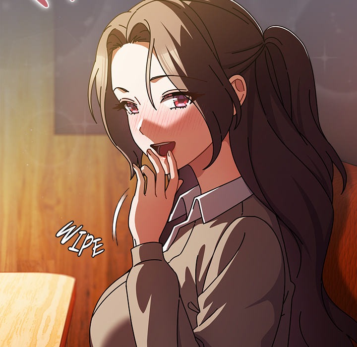 Sweet Girl, Dirty Secrets Chap Chapter 28-Sweet Girl, Dirty Secrets - Next Chap 29