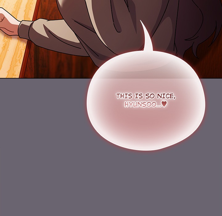 Sweet Girl, Dirty Secrets Chap Chapter 28-Sweet Girl, Dirty Secrets - Next Chap 29