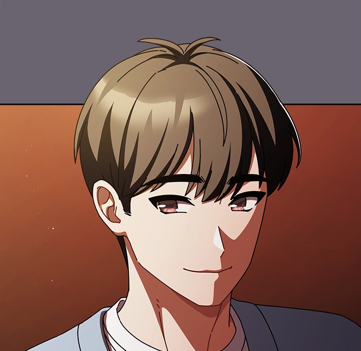 Sweet Girl, Dirty Secrets Chap Chapter 28-Sweet Girl, Dirty Secrets - Next Chap 29