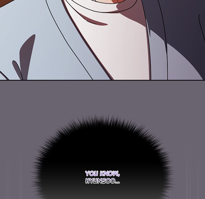 Sweet Girl, Dirty Secrets Chap Chapter 28-Sweet Girl, Dirty Secrets - Next Chap 29