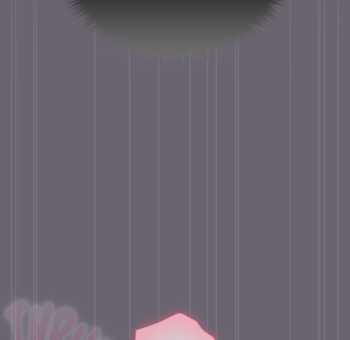 Sweet Girl, Dirty Secrets Chap Chapter 28-Sweet Girl, Dirty Secrets - Next Chap 29