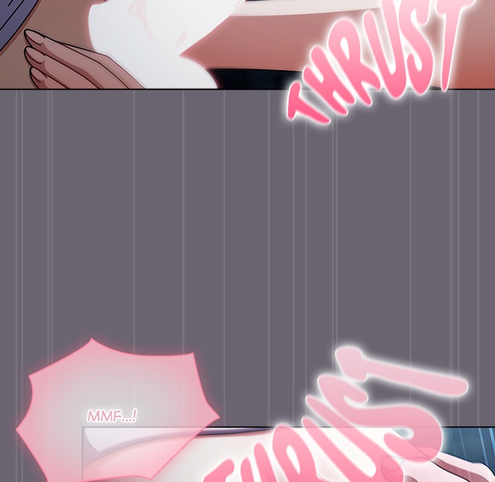 Sweet Girl, Dirty Secrets Chap Chapter 28-Sweet Girl, Dirty Secrets - Next Chap 29