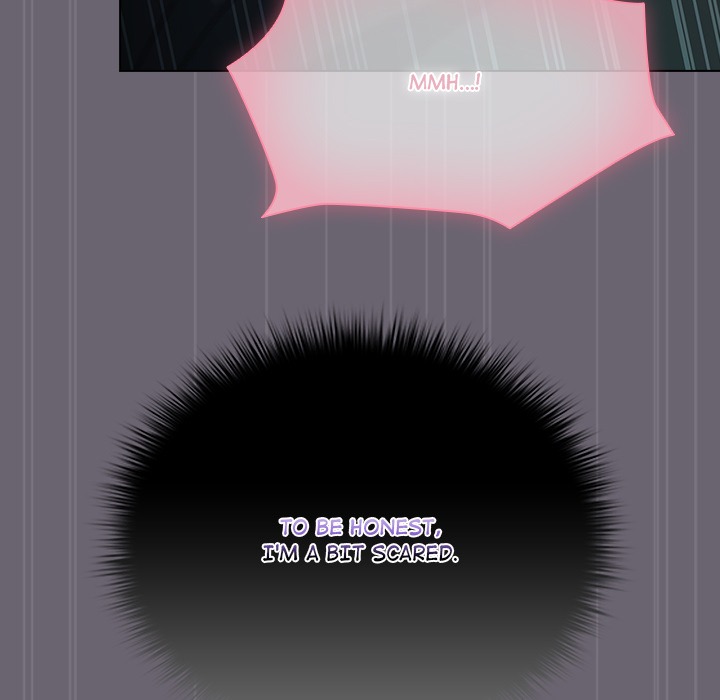 Sweet Girl, Dirty Secrets Chap Chapter 28-Sweet Girl, Dirty Secrets - Next Chap 29