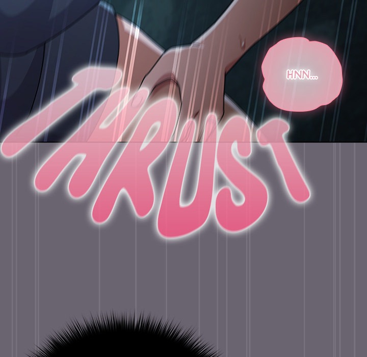 Sweet Girl, Dirty Secrets Chap Chapter 28-Sweet Girl, Dirty Secrets - Next Chap 29