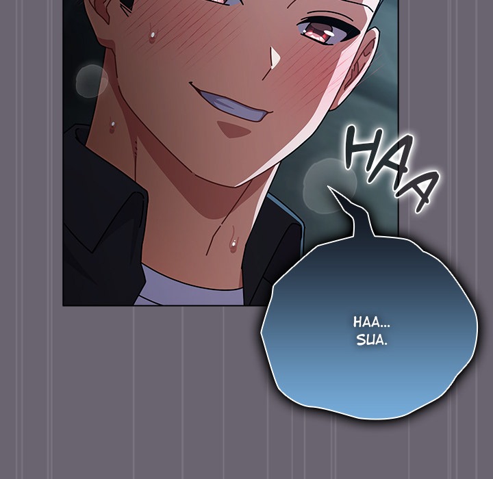 Sweet Girl, Dirty Secrets Chap Chapter 28-Sweet Girl, Dirty Secrets - Next Chap 29