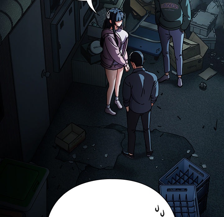 Sweet Girl, Dirty Secrets Chap Chapter 28-Sweet Girl, Dirty Secrets - Next Chap 29