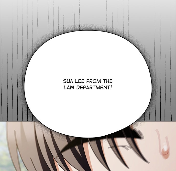 Sweet Girl, Dirty Secrets Chap Chapter 29-Sweet Girl, Dirty Secrets - Next Chap 30