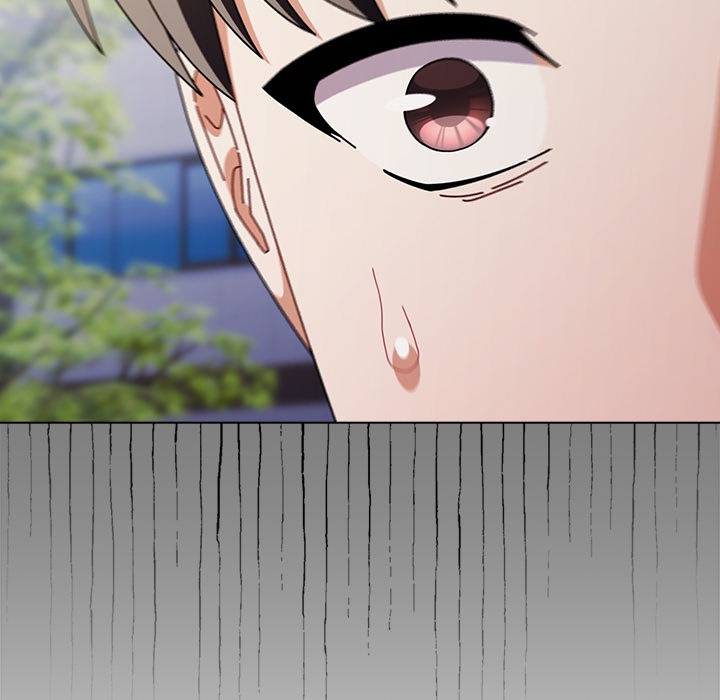 Sweet Girl, Dirty Secrets Chap Chapter 29-Sweet Girl, Dirty Secrets - Next Chap 30