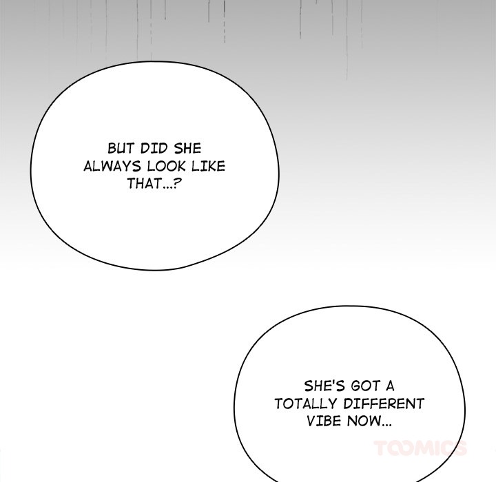 Sweet Girl, Dirty Secrets Chap Chapter 29-Sweet Girl, Dirty Secrets - Next Chap 30