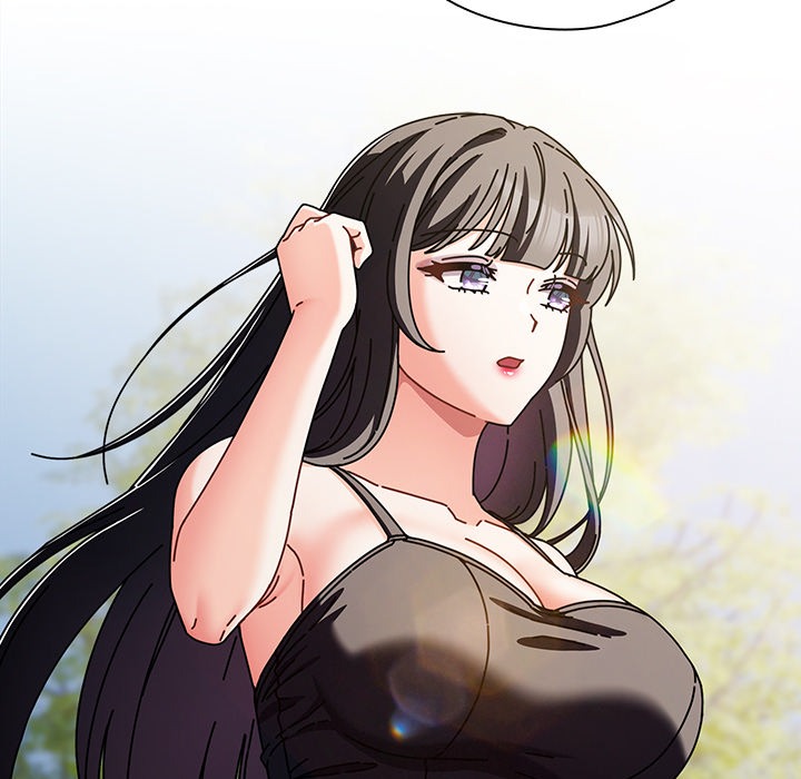 Sweet Girl, Dirty Secrets Chap Chapter 29-Sweet Girl, Dirty Secrets - Next Chap 30